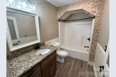 330 Potts Drive, Waynesville, NC 28785 - Photo 29