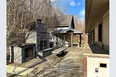 330 Potts Drive, Waynesville, NC 28785 - Photo 11