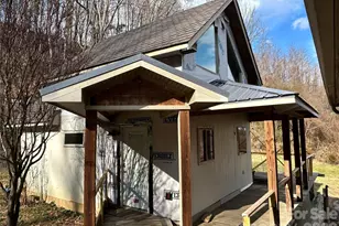 330 Potts Dr, Waynesville, NC 28785 - Photo 15