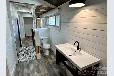 330 Potts Drive, Waynesville, NC 28785 - Photo 35