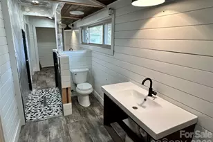 330 Potts Dr, Waynesville, NC 28785 - Photo 35