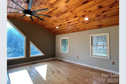 330 Potts Drive, Waynesville, NC 28785 - Photo 27