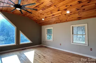 330 Potts Dr, Waynesville, NC 28785 - Photo 27