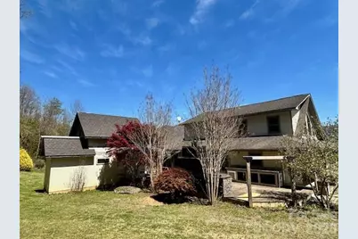 330 Potts Drive, Waynesville, NC 28785 - Photo 3