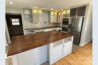330 Potts Drive, Waynesville, NC 28785 - Photo 23