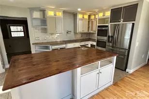 330 Potts Dr, Waynesville, NC 28785 - Photo 23