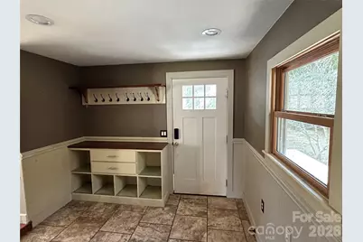 330 Potts Drive, Waynesville, NC 28785 - Photo 17