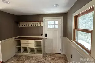 330 Potts Dr, Waynesville, NC 28785 - Photo 17