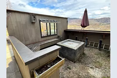 330 Potts Drive, Waynesville, NC 28785 - Photo 9