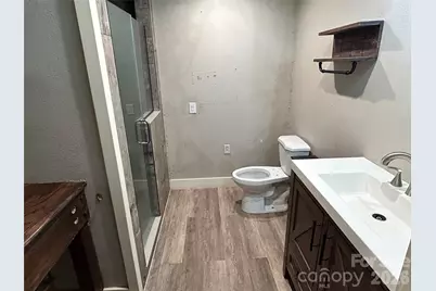 330 Potts Drive, Waynesville, NC 28785 - Photo 39