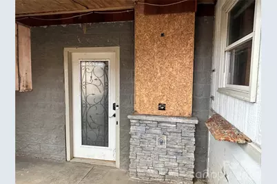 330 Potts Drive, Waynesville, NC 28785 - Photo 43