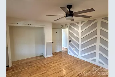 330 Potts Drive, Waynesville, NC 28785 - Photo 31