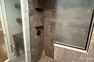 330 Potts Dr, Waynesville, NC 28785 - Photo 43