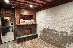 330 Potts Dr, Waynesville, NC 28785 - Photo 41