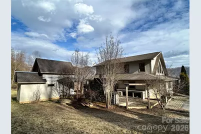 330 Potts Drive, Waynesville, NC 28785 - Photo 13