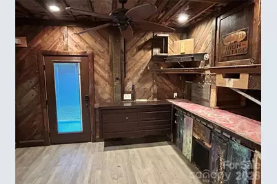 330 Potts Drive, Waynesville, NC 28785 - Photo 37