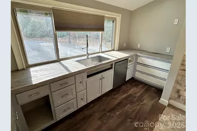 330 Potts Drive, Waynesville, NC 28785 - Photo 21