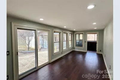 330 Potts Drive, Waynesville, NC 28785 - Photo 19