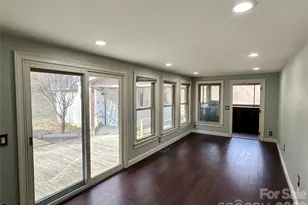 330 Potts Dr, Waynesville, NC 28785 - Photo 19