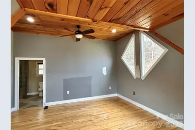 330 Potts Drive, Waynesville, NC 28785 - Photo 27