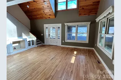 330 Potts Drive, Waynesville, NC 28785 - Photo 21