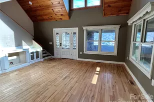 330 Potts Dr, Waynesville, NC 28785 - Photo 21