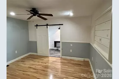 330 Potts Drive, Waynesville, NC 28785 - Photo 33