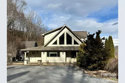 330 Potts Drive, Waynesville, NC 28785 - Photo 5