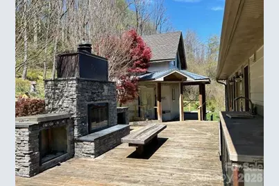 330 Potts Drive, Waynesville, NC 28785 - Photo 15