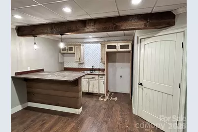 330 Potts Drive, Waynesville, NC 28785 - Photo 39