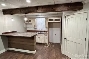 330 Potts Dr, Waynesville, NC 28785 - Photo 39