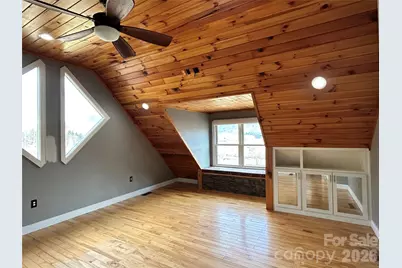 330 Potts Drive, Waynesville, NC 28785 - Photo 29