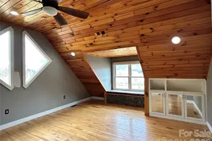 330 Potts Dr, Waynesville, NC 28785 - Photo 29