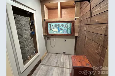 330 Potts Drive, Waynesville, NC 28785 - Photo 41