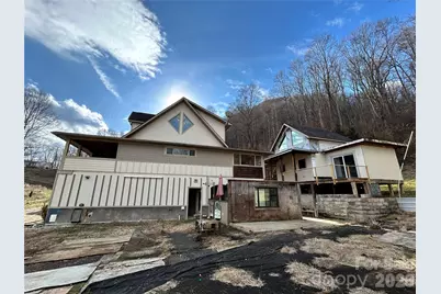 330 Potts Drive, Waynesville, NC 28785 - Photo 9