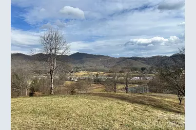 330 Potts Drive, Waynesville, NC 28785 - Photo 7