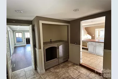 330 Potts Drive, Waynesville, NC 28785 - Photo 15