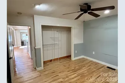 330 Potts Drive, Waynesville, NC 28785 - Photo 37