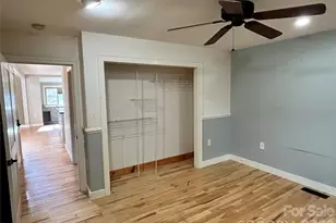 330 Potts Dr, Waynesville, NC 28785 - Photo 37