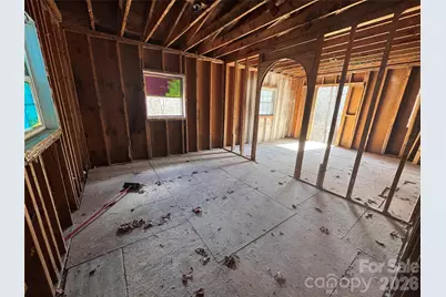 90 Scenic Hill Drive, Bryson City, NC 28713 - Photo 7