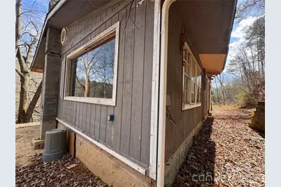 90 Scenic Hill Drive, Bryson City, NC 28713 - Photo 3