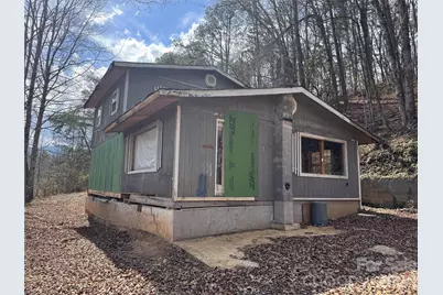 90 Scenic Hill Drive, Bryson City, NC 28713 - Photo 1