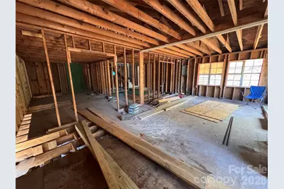 90 Scenic Hill Drive, Bryson City, NC 28713 - Photo 5