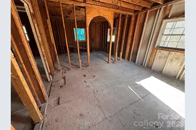 90 Scenic Hill Drive, Bryson City, NC 28713 - Photo 9