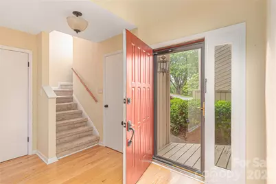 111 Clubwood Court, Asheville, NC 28803 - Photo 3