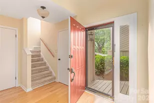 111 Clubwood Ct, Asheville, NC 28803 - Photo 3