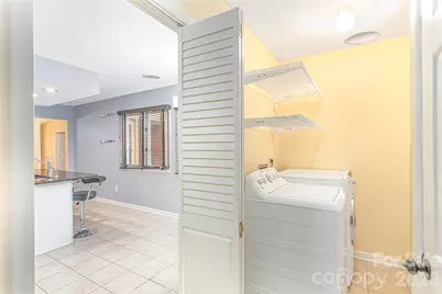 111 Clubwood Court, Asheville, NC 28803 - Photo 13