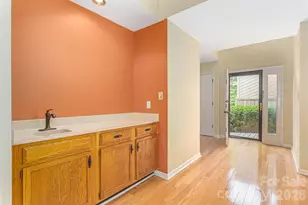 111 Clubwood Ct, Asheville, NC 28803 - Photo 7