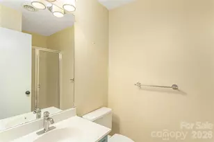 111 Clubwood Ct, Asheville, NC 28803 - Photo 15