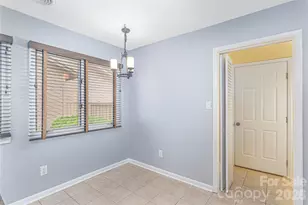 111 Clubwood Ct, Asheville, NC 28803 - Photo 11